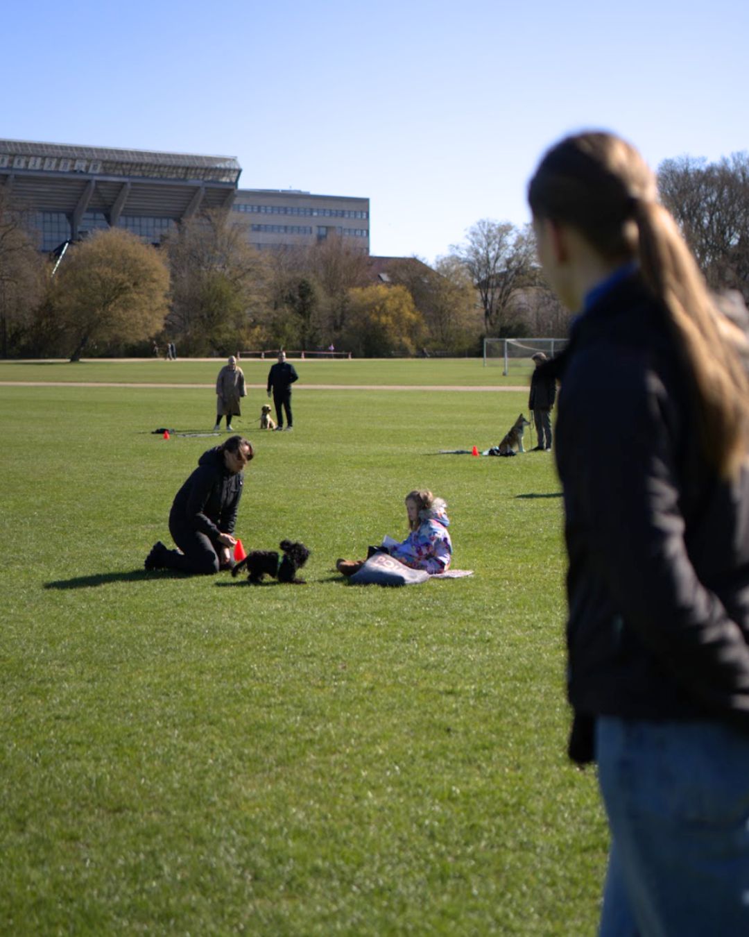 Design uden navn (3).jpg__PID:2cc82e91-363c-455b-baa7-1708e51ced93